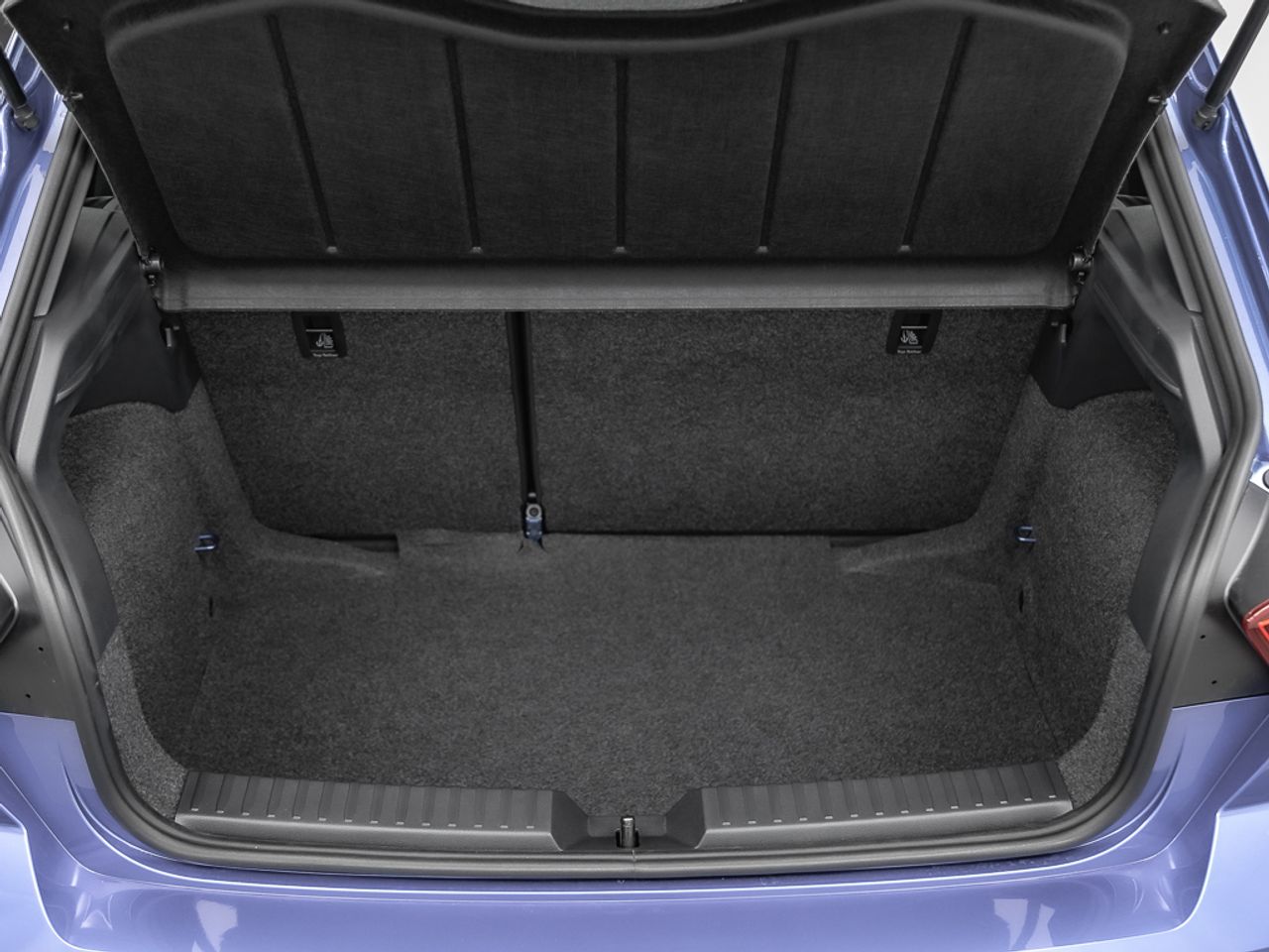 Seat Ibiza 1.0 TSI 85kW (115CV) FR XS - foto 10