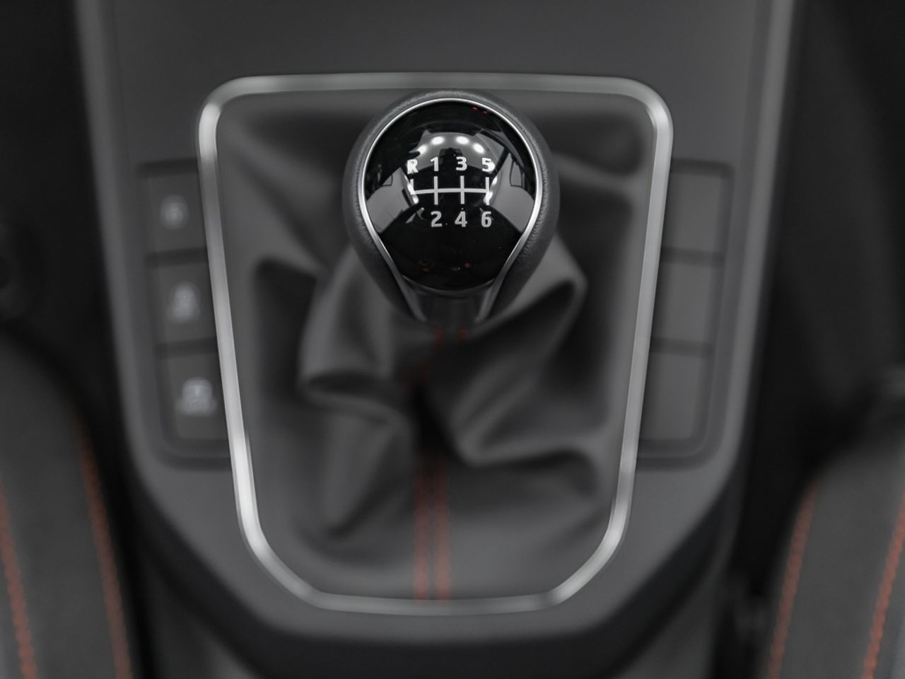 Seat Ibiza 1.0 TSI 85kW (115CV) FR XS - foto 9