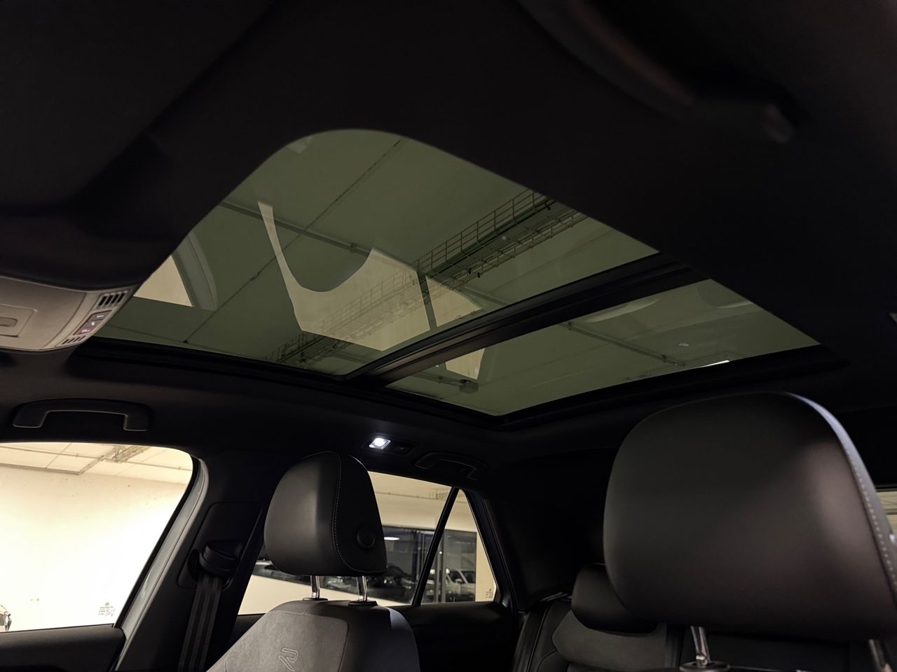 Volkswagen T-Roc R-Line 2.0 TDI 110kW (150CV) DSG - foto 19