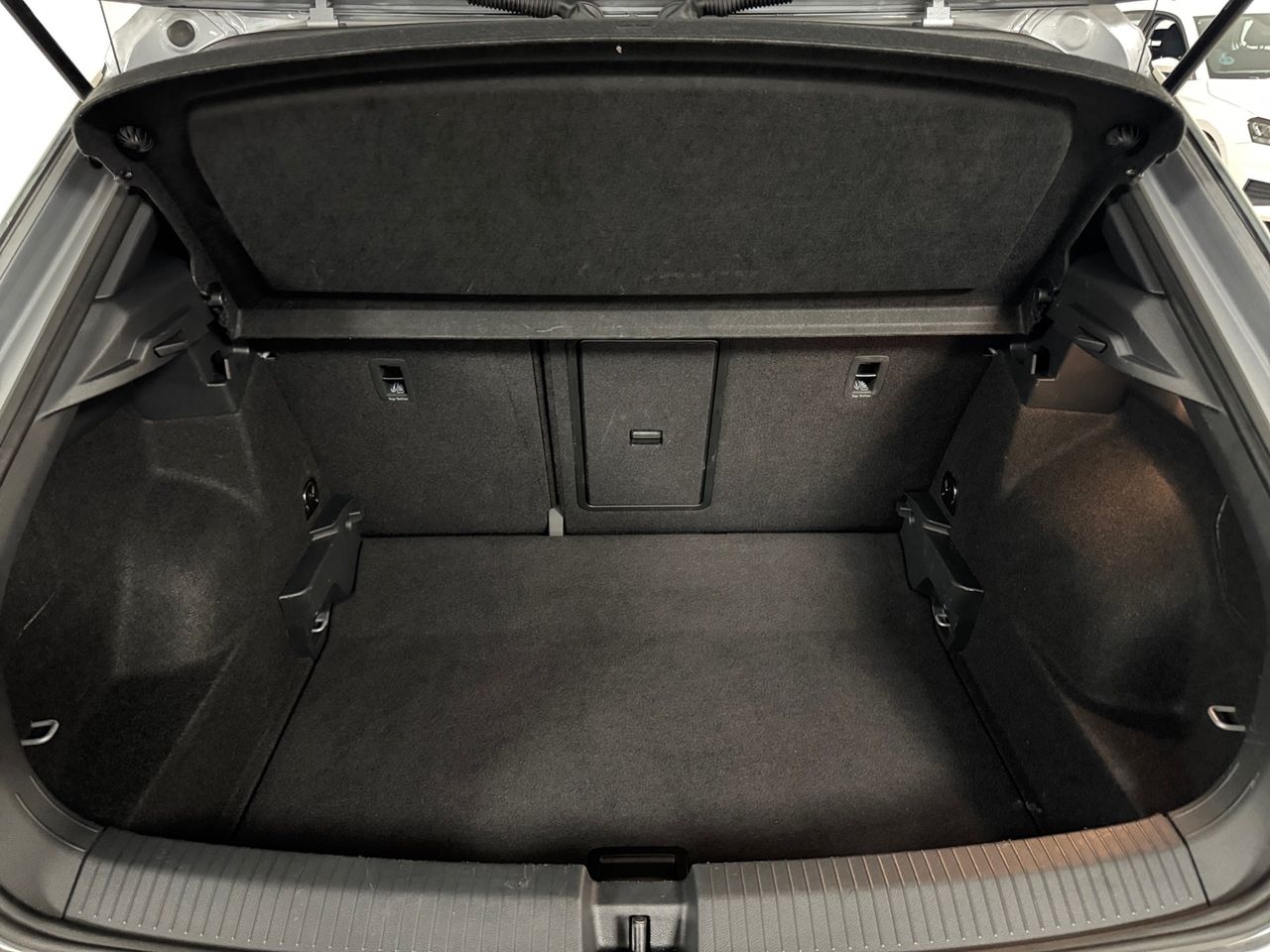 Volkswagen T-Roc R-Line 2.0 TDI 110kW (150CV) DSG - foto 7