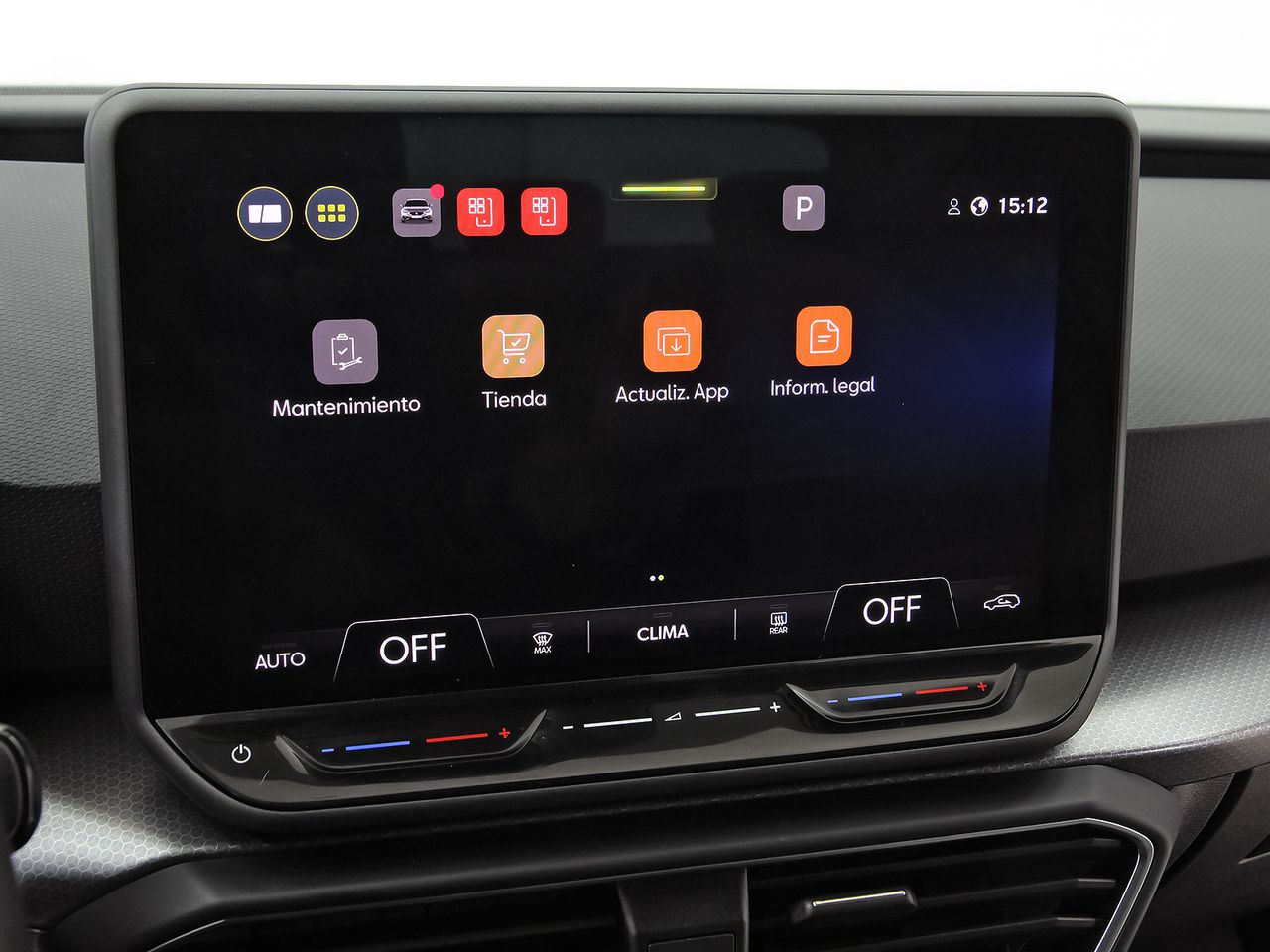 Seat Leon 1.5 TSI 85kW S&S Style 25 Aniversario - foto 19