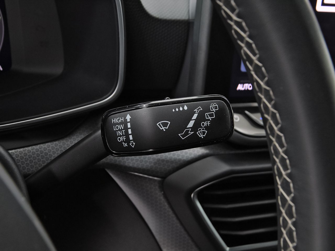 Seat Leon 1.5 TSI 85kW S&S Style 25 Aniversario - foto 14