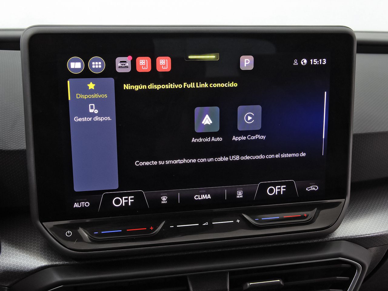 Seat Leon 1.5 TSI 85kW S&S Style 25 Aniversario - foto 20