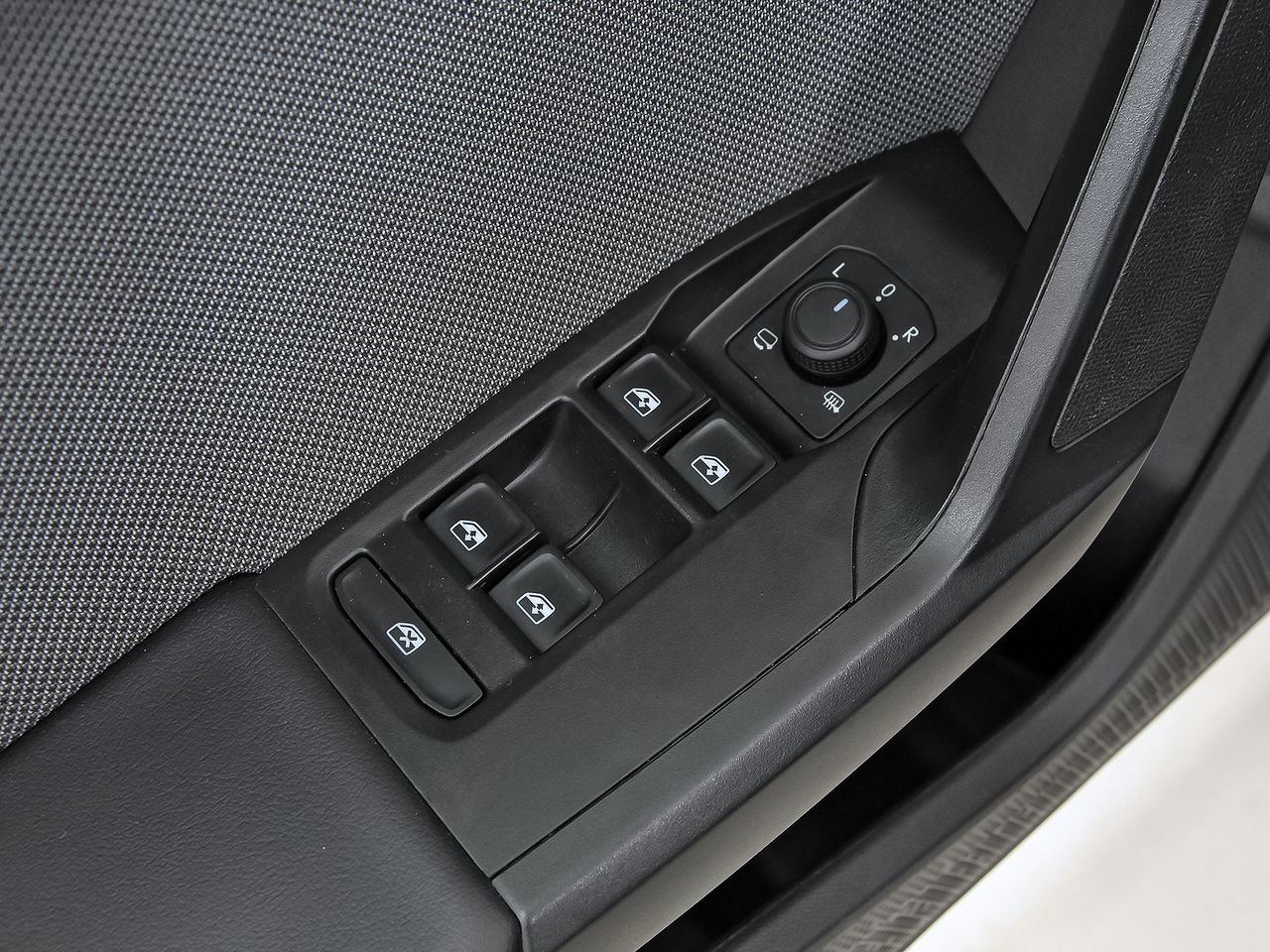 Seat Leon 1.5 TSI 85kW S&S Style 25 Aniversario - foto 10