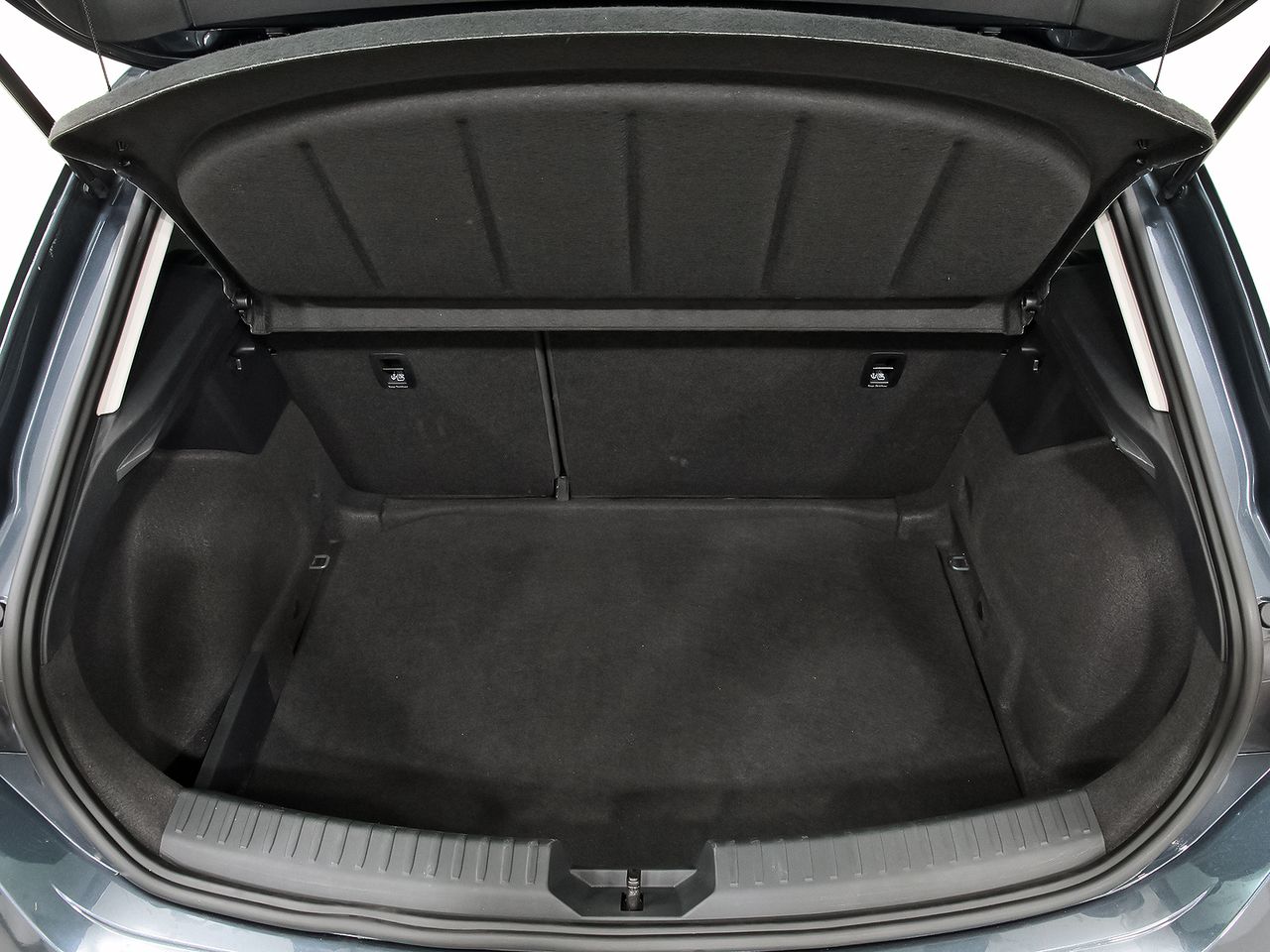 Seat Leon 1.5 TSI 85kW S&S Style 25 Aniversario - foto 7