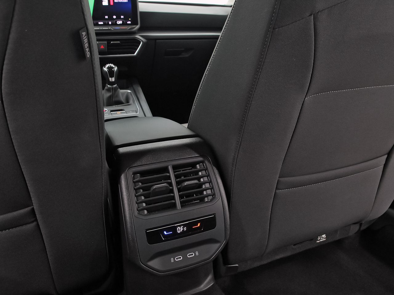 Seat Leon 1.5 TSI 85kW S&S Style 25 Aniversario - foto 30