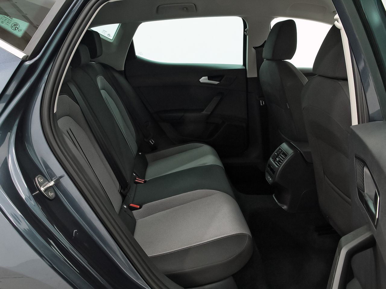 Seat Leon 1.5 TSI 85kW S&S Style 25 Aniversario - foto 6