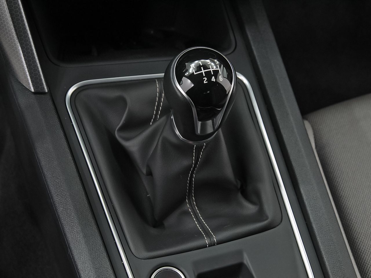 Seat Leon 1.5 TSI 85kW S&S Style 25 Aniversario - foto 19