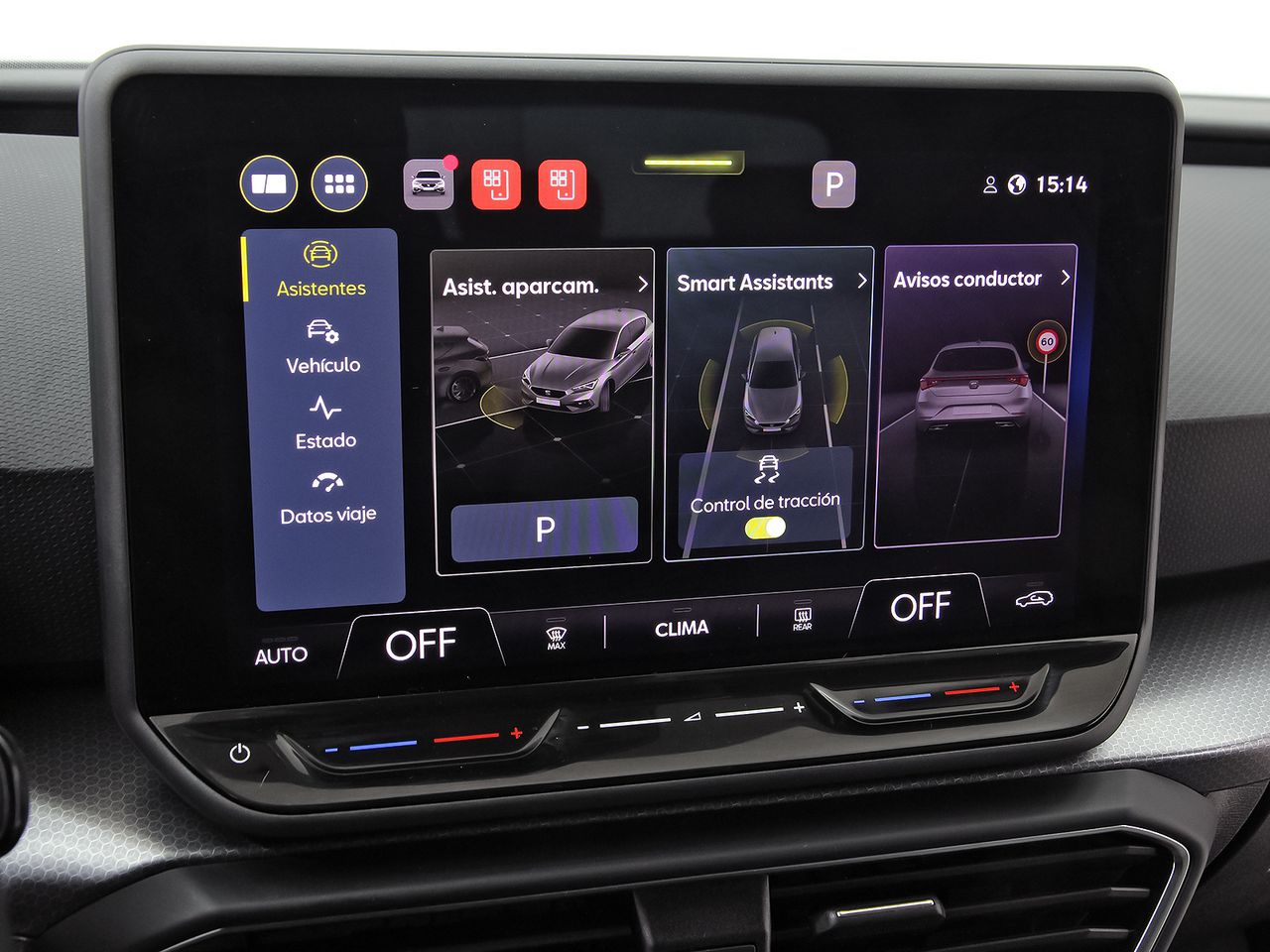 Seat Leon 1.5 TSI 85kW S&S Style 25 Aniversario - foto 13