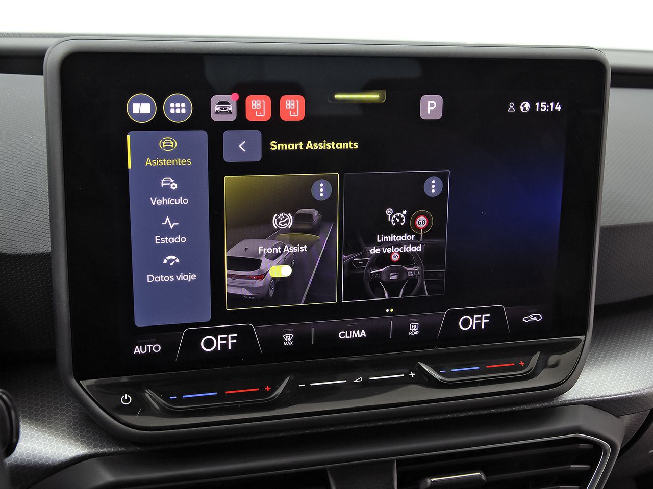 Seat Leon 1.5 TSI 85kW S&S Style 25 Aniversario - foto 16