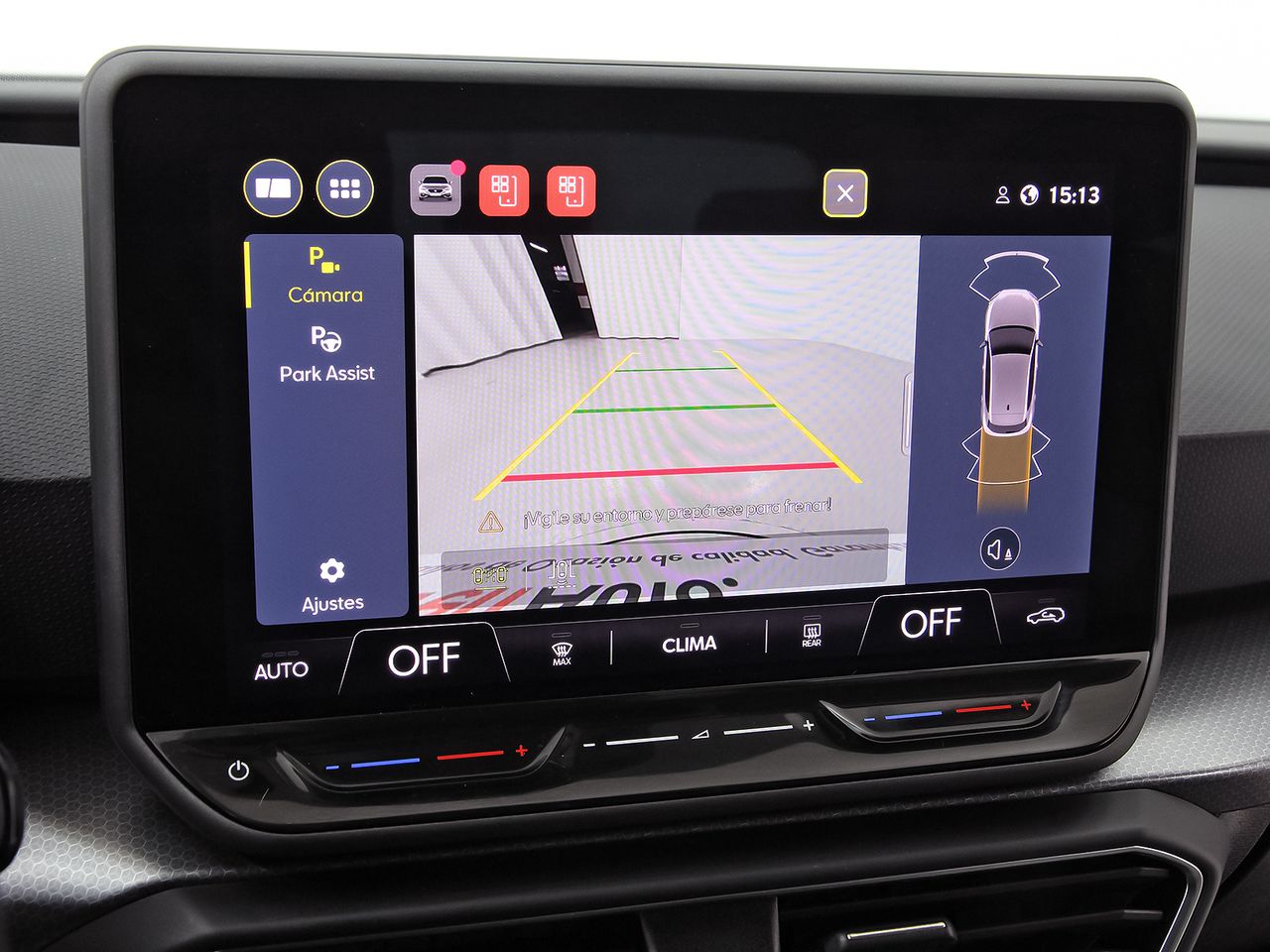 Seat Leon 1.5 TSI 85kW S&S Style 25 Aniversario - foto 12