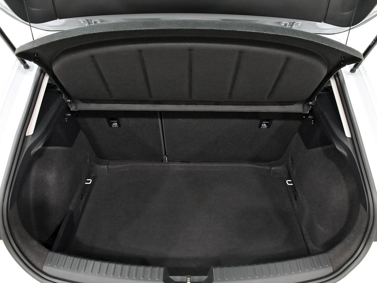 Seat Leon 1.5 TSI 85kW S&S Style 25 Aniversario - foto 7