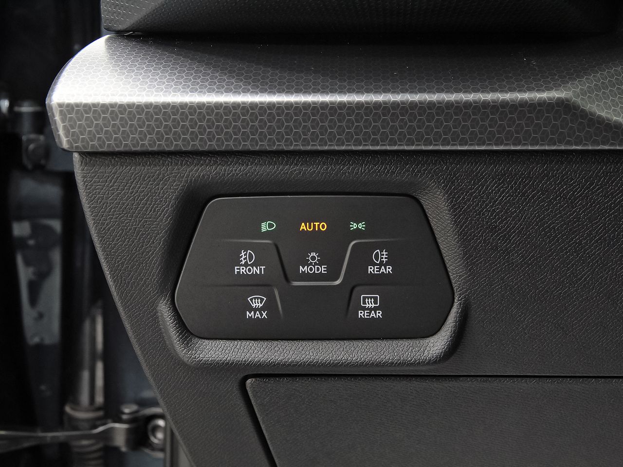 Seat Leon 1.5 TSI 85kW S&S Style 25 Aniversario - foto 9