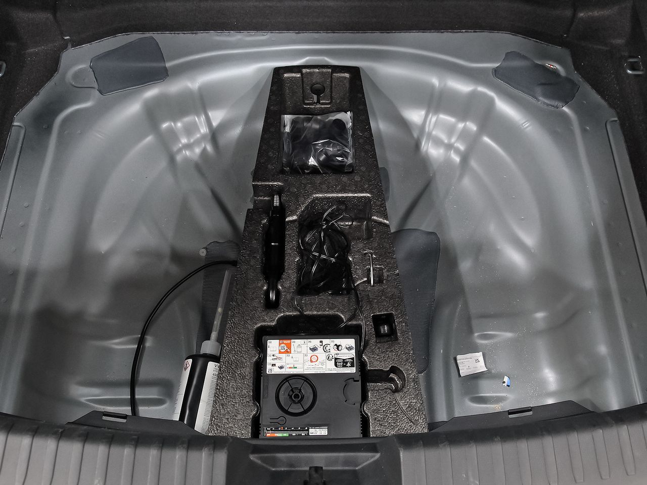 Seat Leon 1.5 TSI 85kW S&S Style 25 Aniversario - foto 20