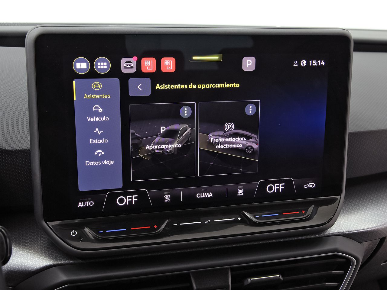 Seat Leon 1.5 TSI 85kW S&S Style 25 Aniversario - foto 14