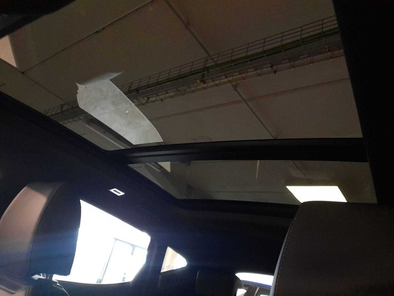 Cupra Formentor 1.5 TSI 110kW (150 CV) DSG - foto 18