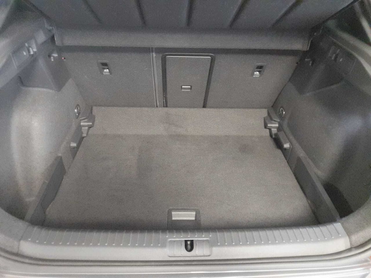 Cupra Formentor 1.5 TSI 110kW (150 CV) DSG - foto 6