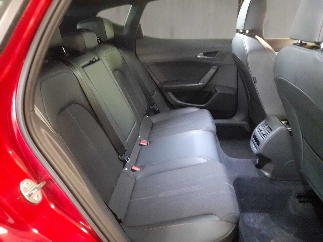 Cupra Formentor 1.5 TSI 110kW (150 CV) DSG - foto 5