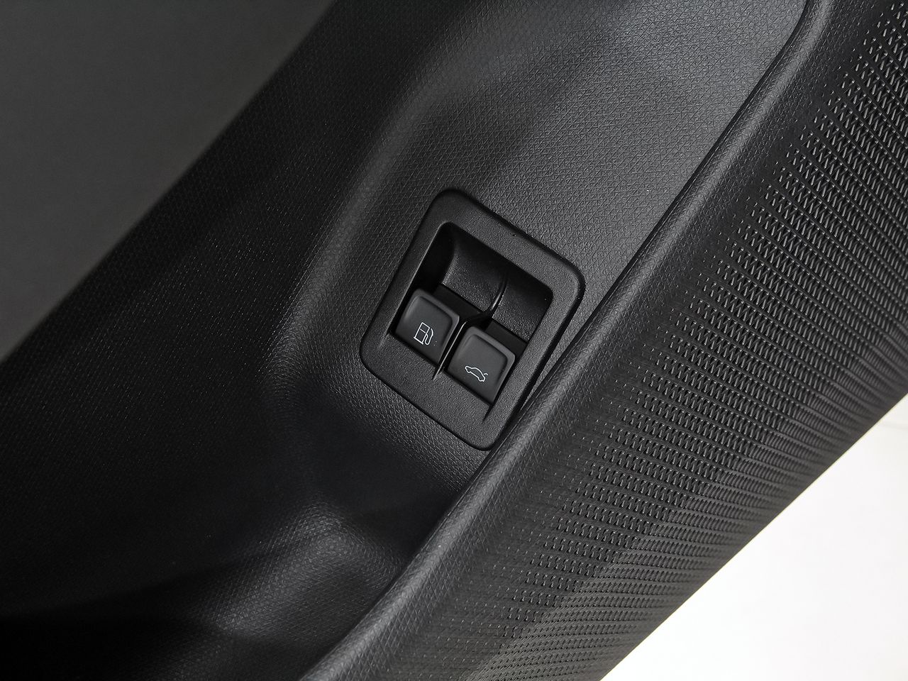 Cupra Terramar 1.5 TSI e-Hybrid 150kW (204 CV) DSG - foto 11