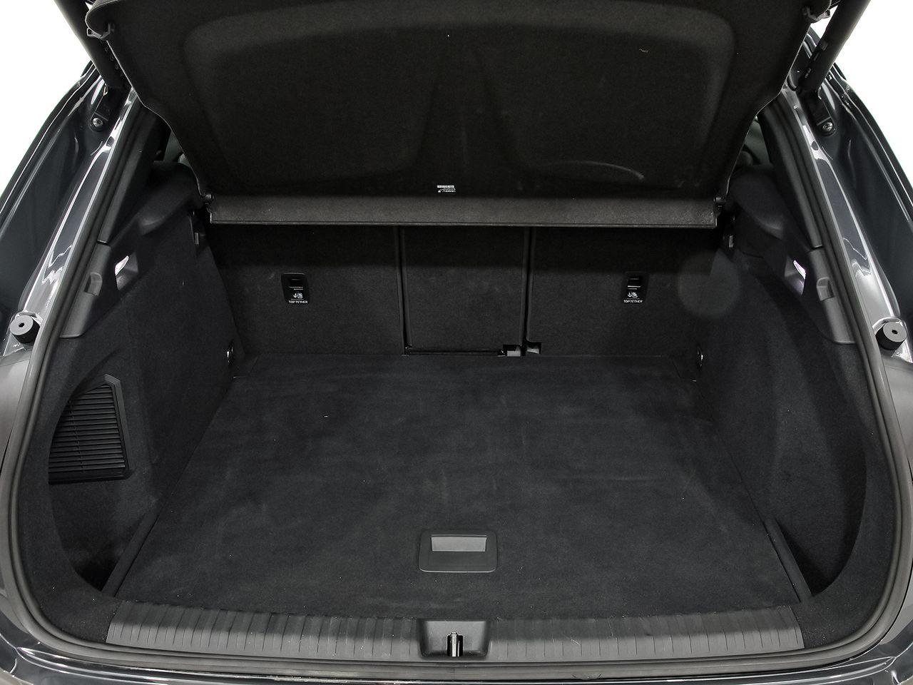 Cupra Terramar 1.5 TSI e-Hybrid 150kW (204 CV) DSG - foto 7