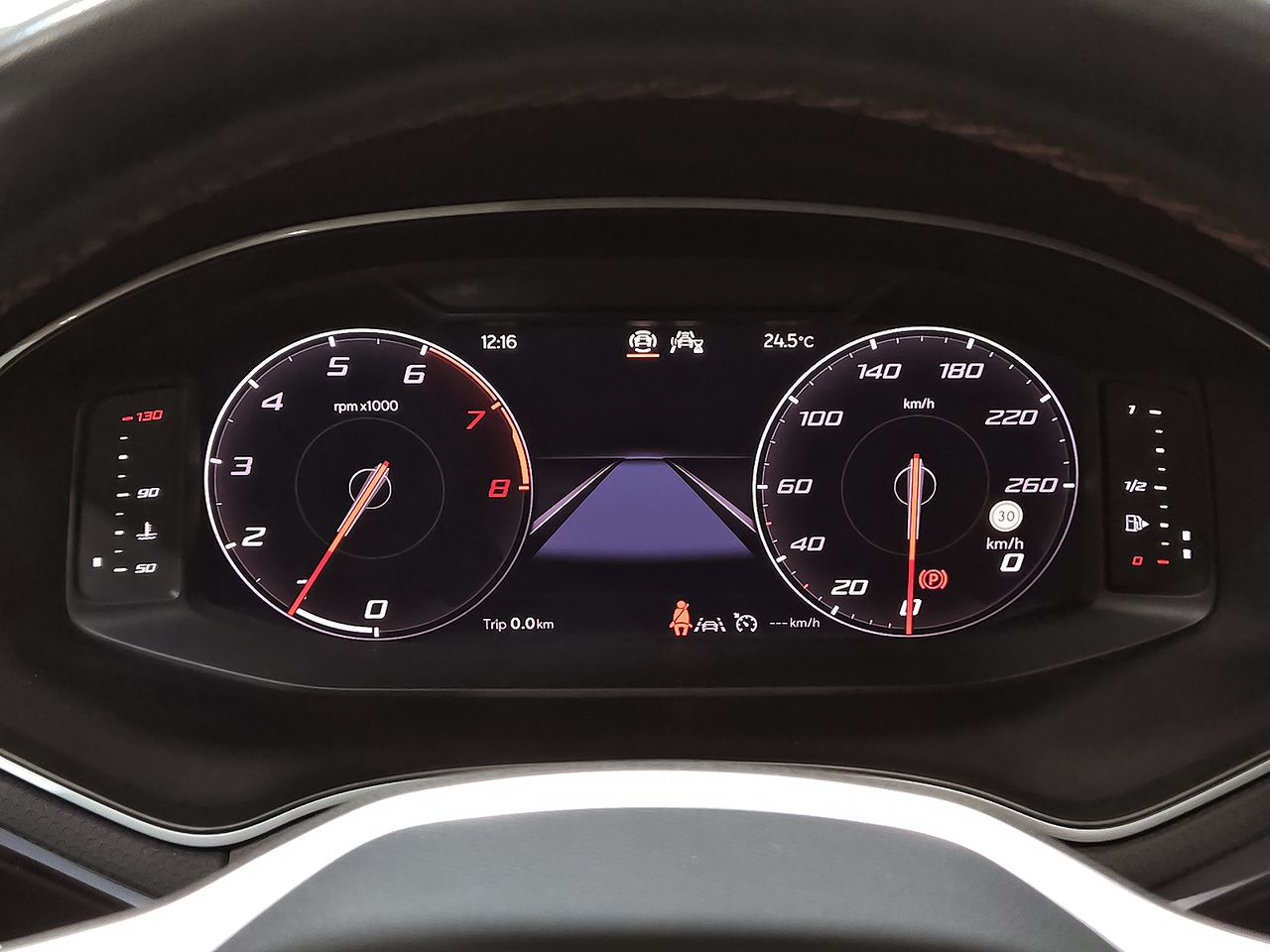 Seat Ibiza 1.0 TSI 85kW (115CV) FR XS - foto 14