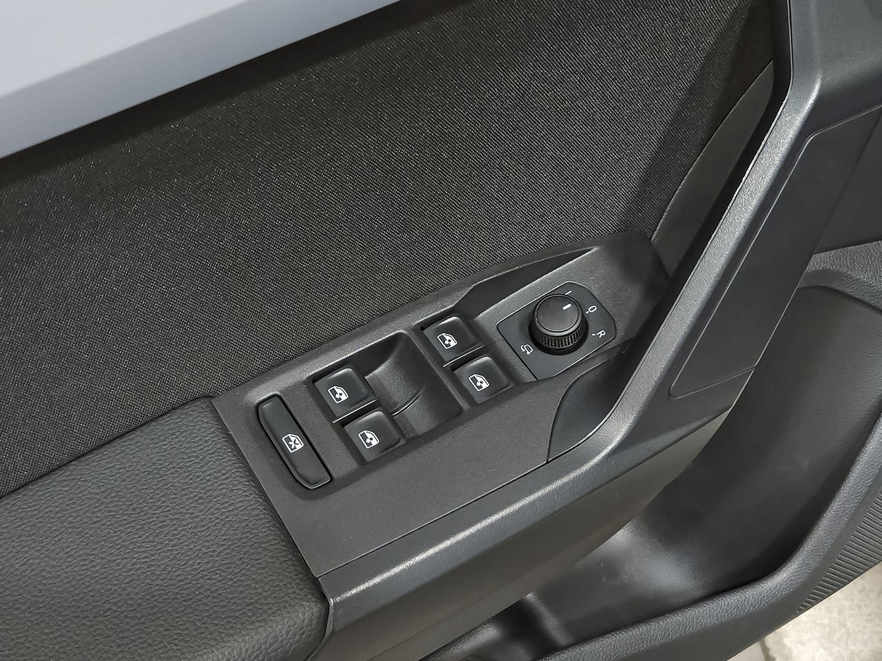 Seat Ibiza 1.0 TSI 85kW (115CV) FR XS - foto 12