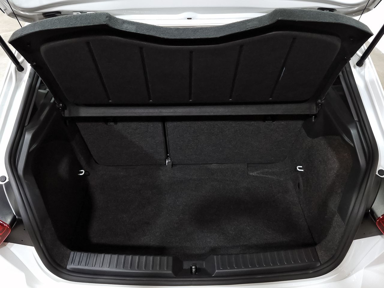 Seat Ibiza 1.0 TSI 85kW (115CV) FR XS - foto 9