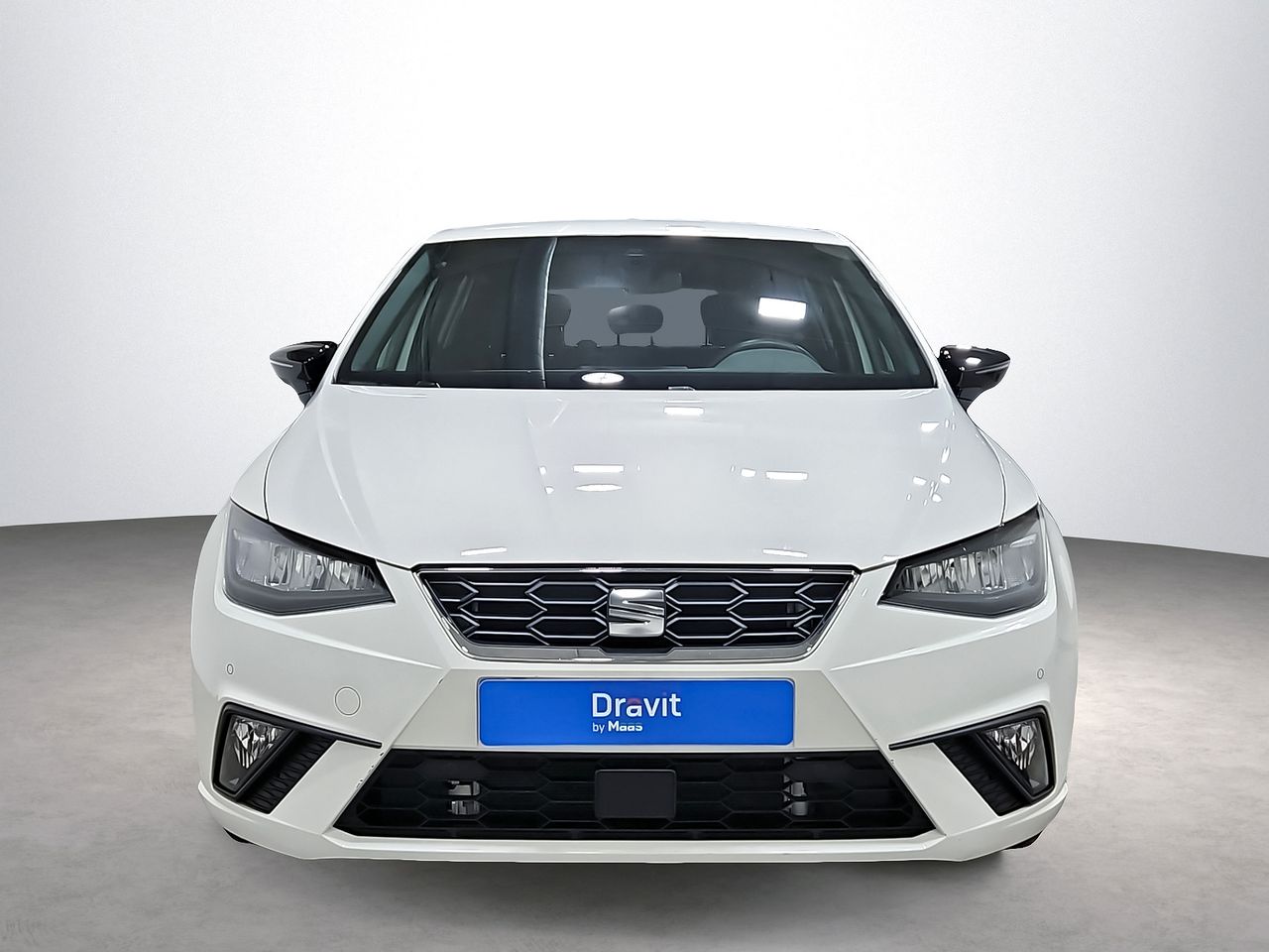 Seat Ibiza 1.0 TSI 85kW (115CV) FR XS - foto 4