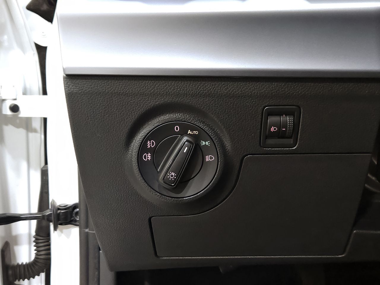 Seat Ibiza 1.0 TSI 85kW (115CV) FR XS - foto 13