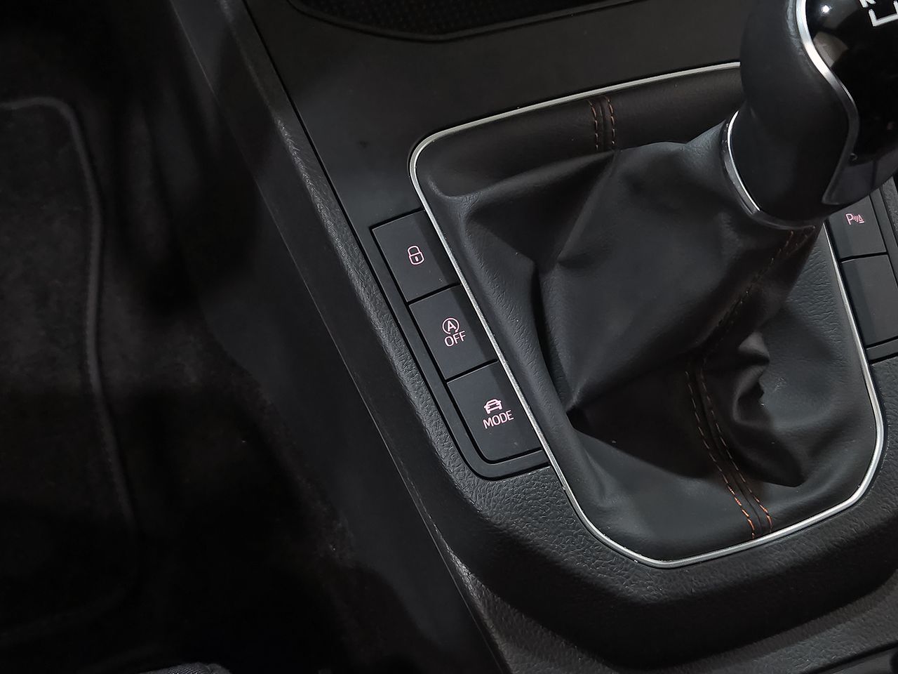 Seat Ibiza 1.0 TSI 85kW (115CV) FR XS - foto 26