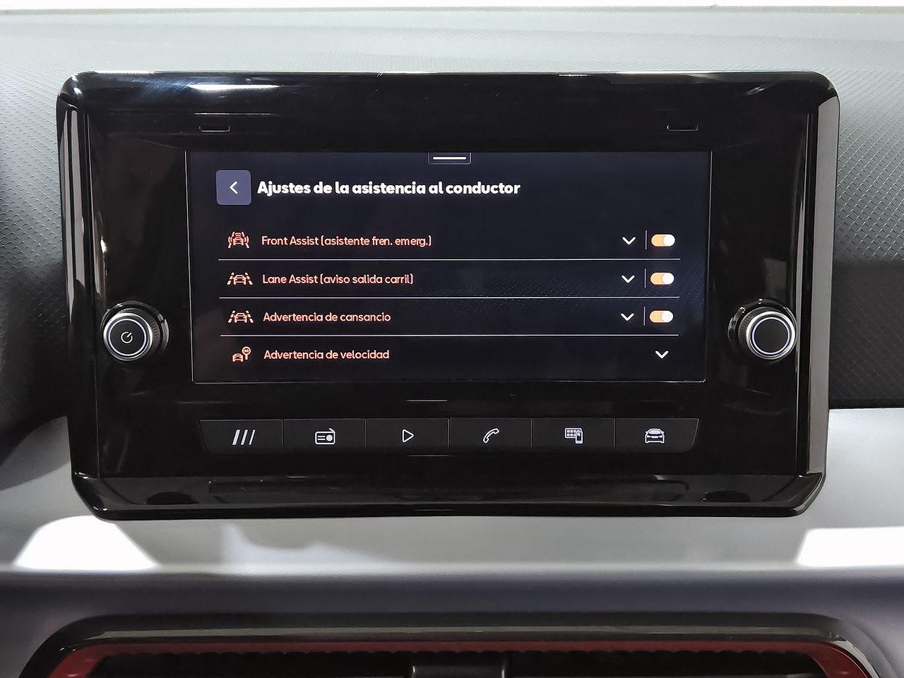 Seat Ibiza 1.0 TSI 85kW (115CV) FR XS - foto 23