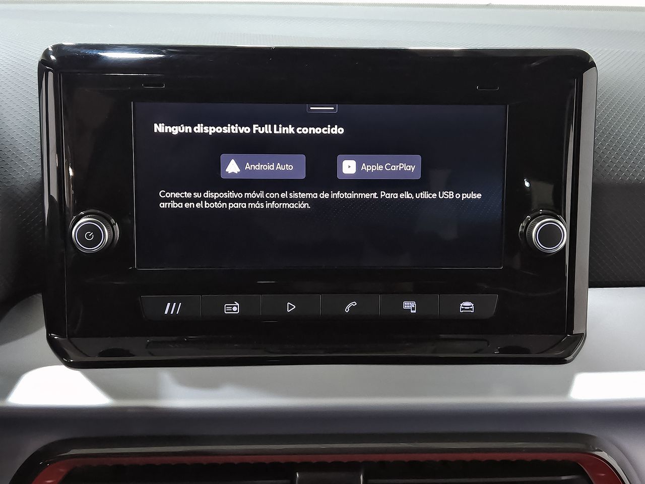 Seat Ibiza 1.0 TSI 85kW (115CV) FR XS - foto 22