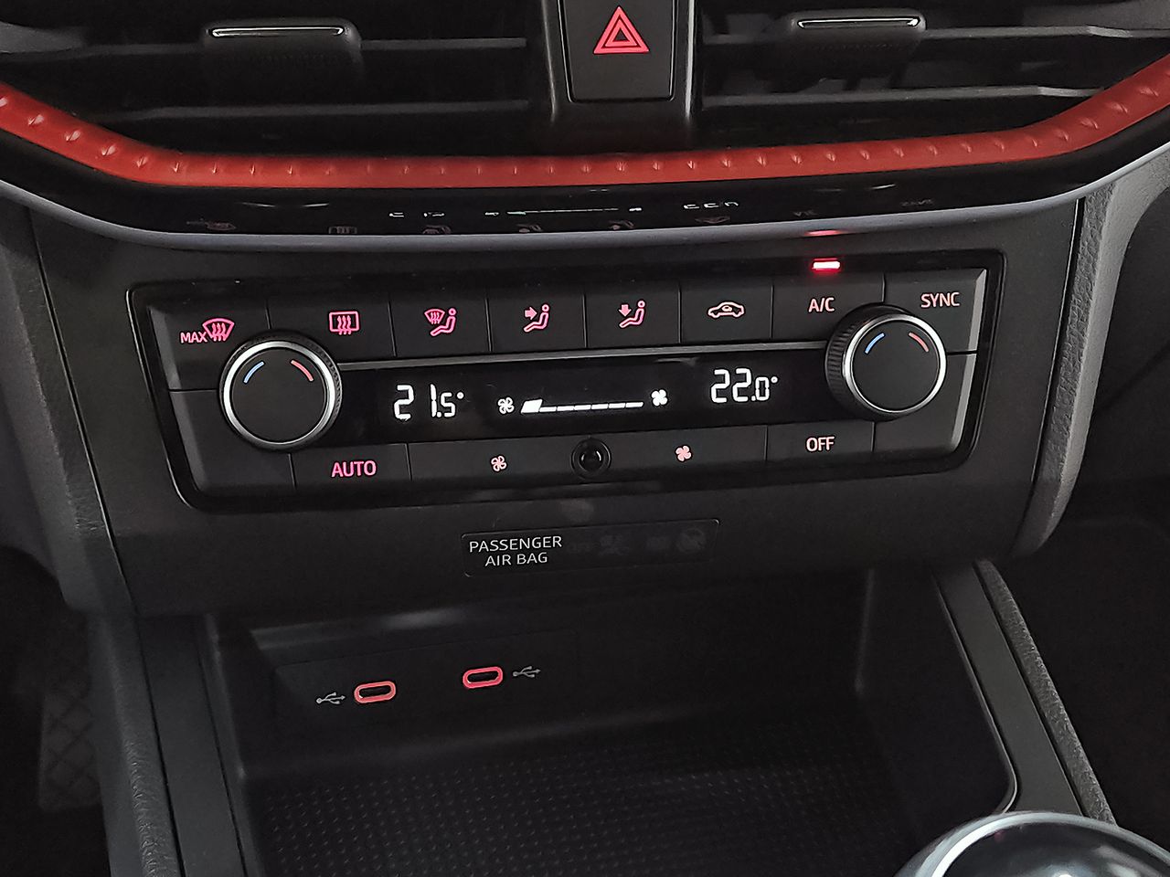 Seat Ibiza 1.0 TSI 85kW (115CV) FR XS - foto 25