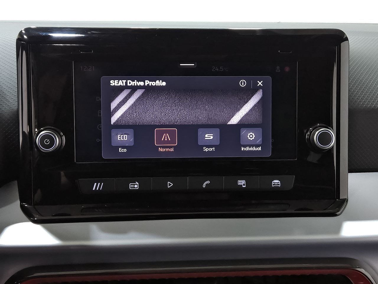 Seat Ibiza 1.0 TSI 85kW (115CV) FR XS - foto 24