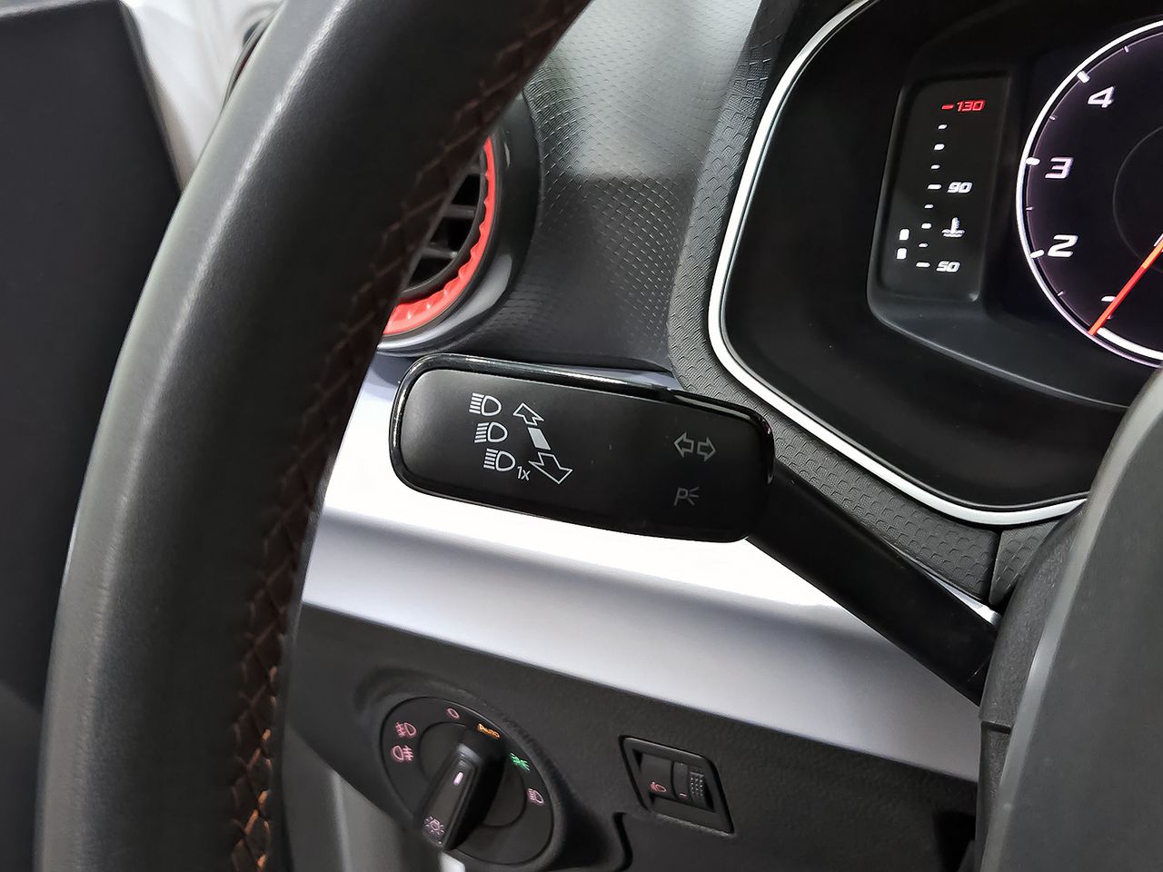 Seat Ibiza 1.0 TSI 85kW (115CV) FR XS - foto 15