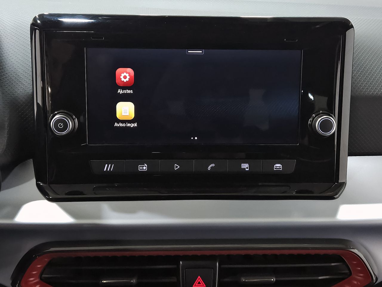 Seat Ibiza 1.0 TSI 85kW (115CV) FR XS - foto 21