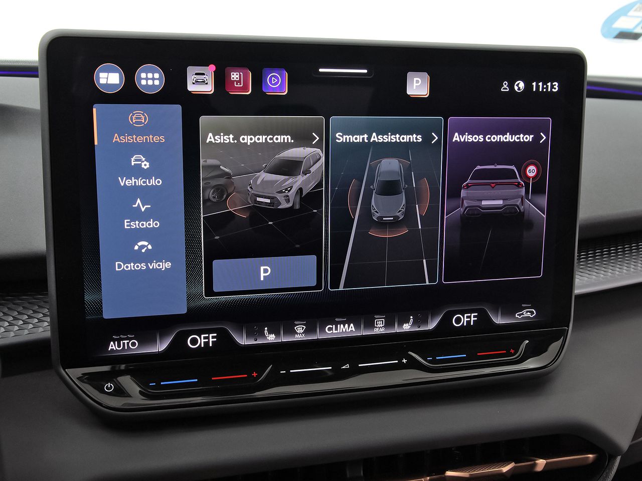 Cupra Terramar 1.5 eTSI 110kW (150 CV) DSG - foto 25