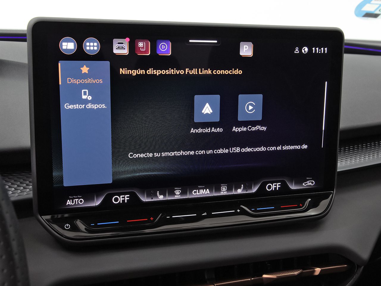 Cupra Terramar 1.5 eTSI 110kW (150 CV) DSG - foto 22