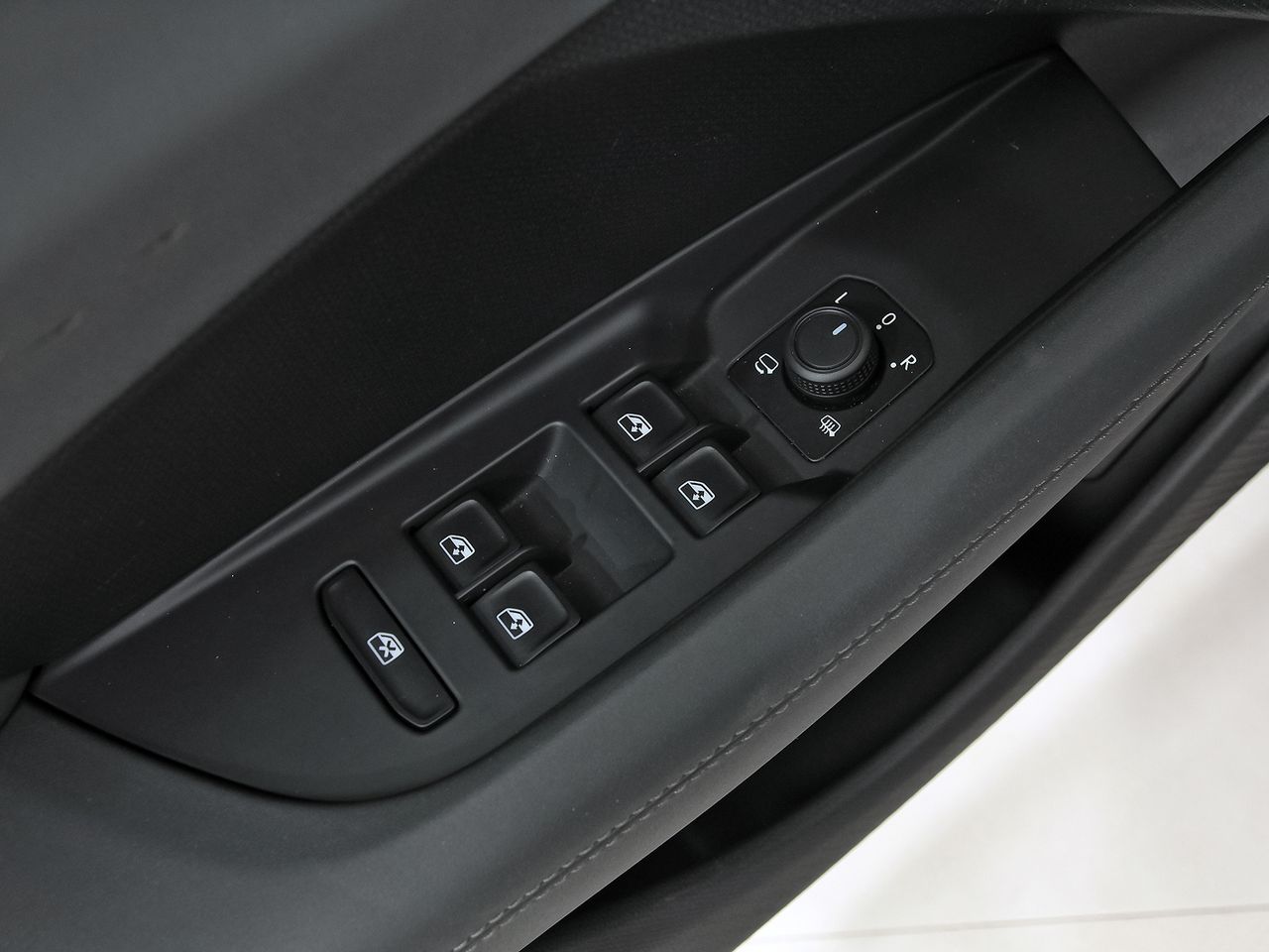 Cupra Terramar 1.5 eTSI 110kW (150 CV) DSG - foto 10