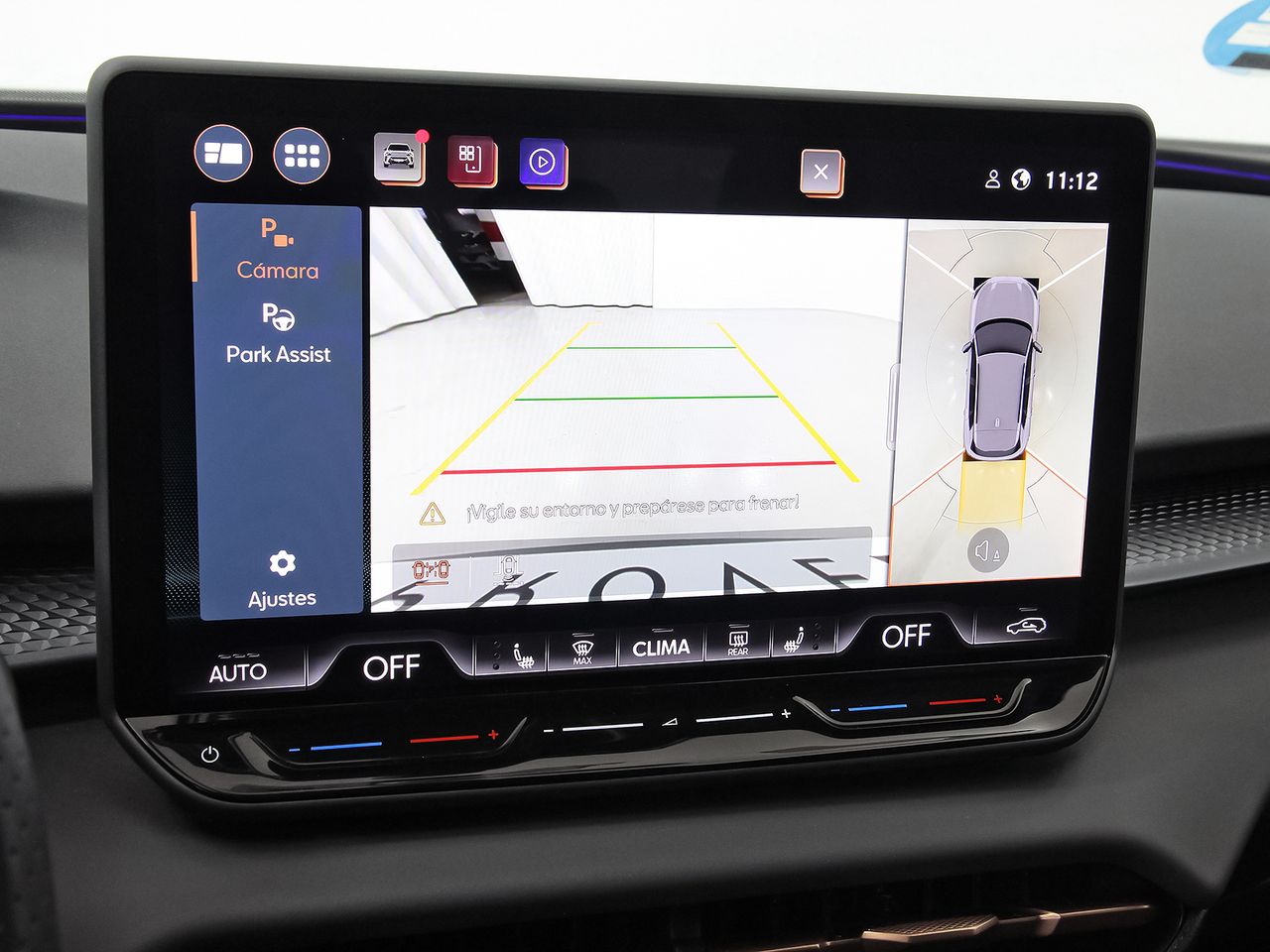 Cupra Terramar 1.5 eTSI 110kW (150 CV) DSG - foto 23