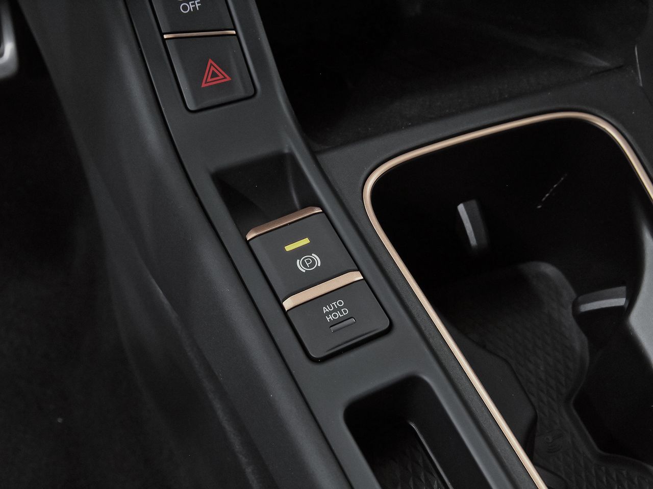 Cupra Terramar 1.5 eTSI 110kW (150 CV) DSG - foto 34