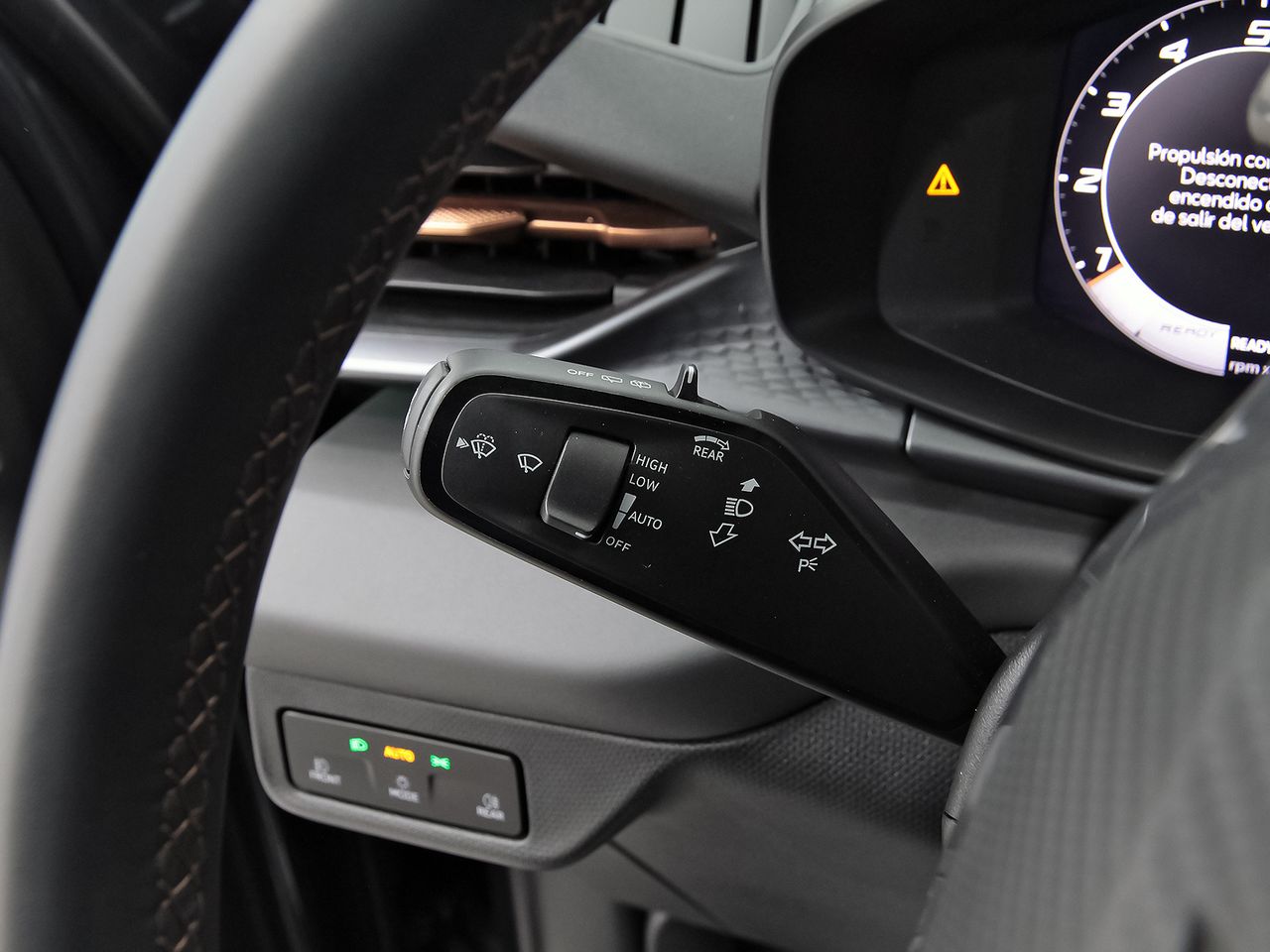 Cupra Terramar 1.5 eTSI 110kW (150 CV) DSG - foto 15