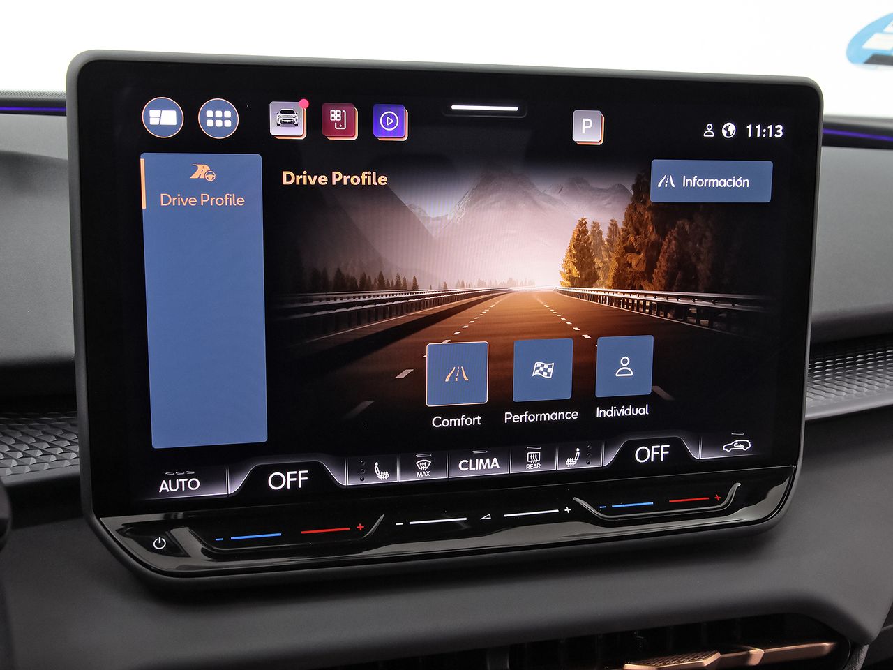 Cupra Terramar 1.5 eTSI 110kW (150 CV) DSG - foto 24