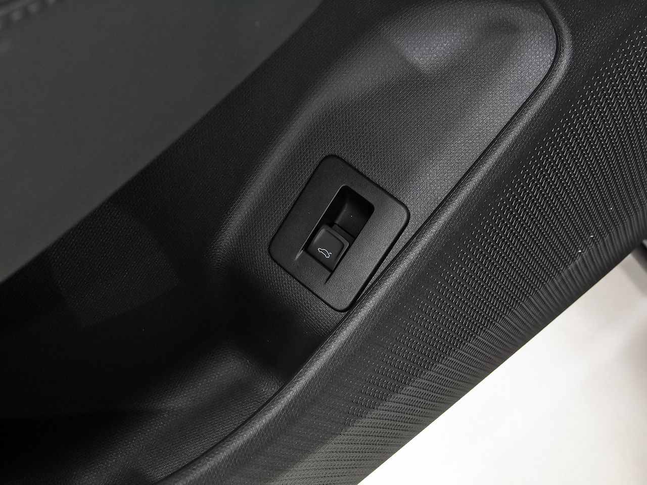 Cupra Terramar 1.5 eTSI 110kW (150 CV) DSG - foto 11