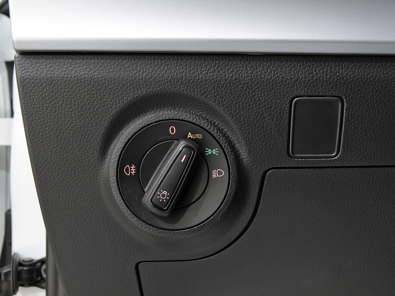 Seat Arona 1.0 TSI 85kW (115CV) FR Special Edition - foto 12