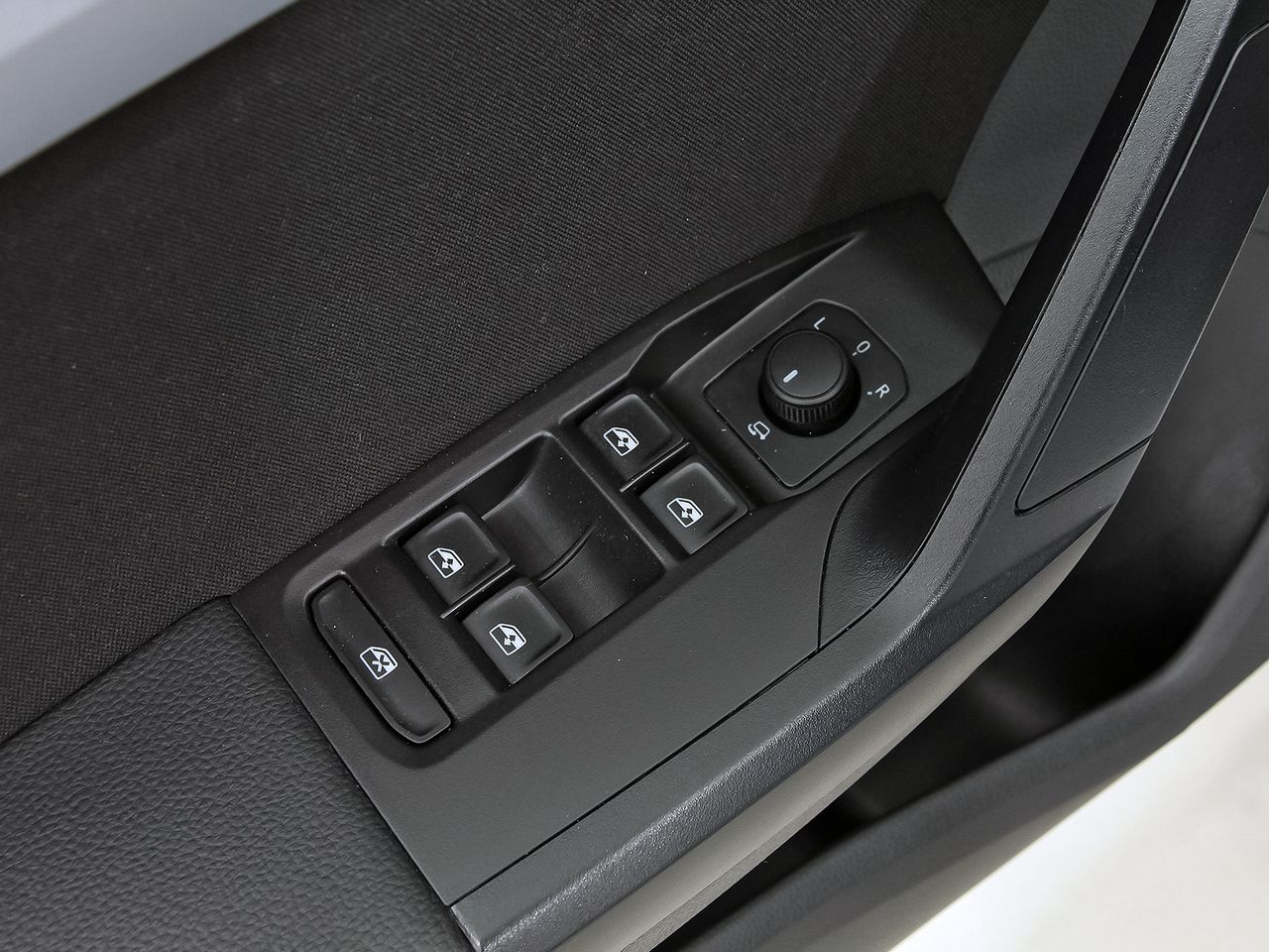 Seat Arona 1.0 TSI 85kW (115CV) FR Special Edition - foto 11