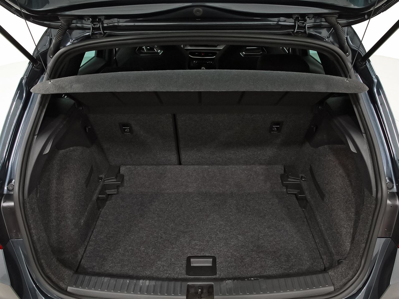 Seat Arona 1.0 TSI 85kW (115CV) FR Special Edition - foto 6