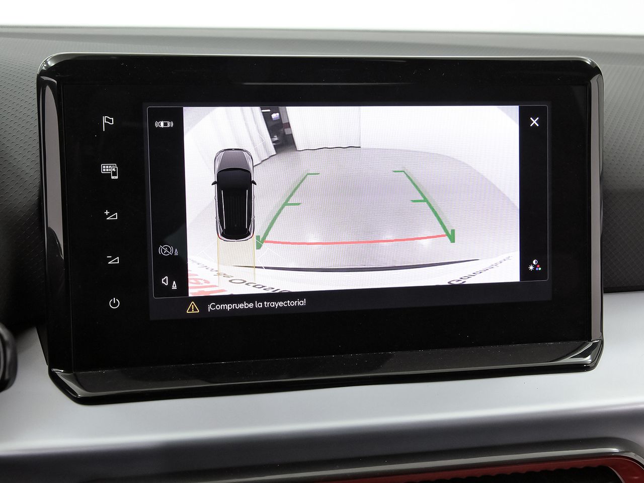 Seat Arona 1.0 TSI 85kW (115CV) FR Special Edition - foto 20