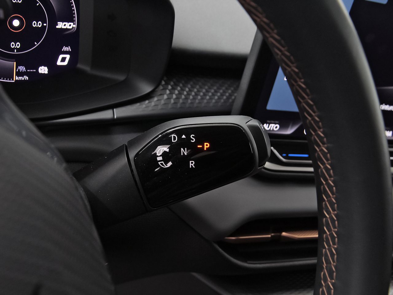 Cupra Terramar 1.5 eTSI 110kW (150 CV) DSG - foto 16