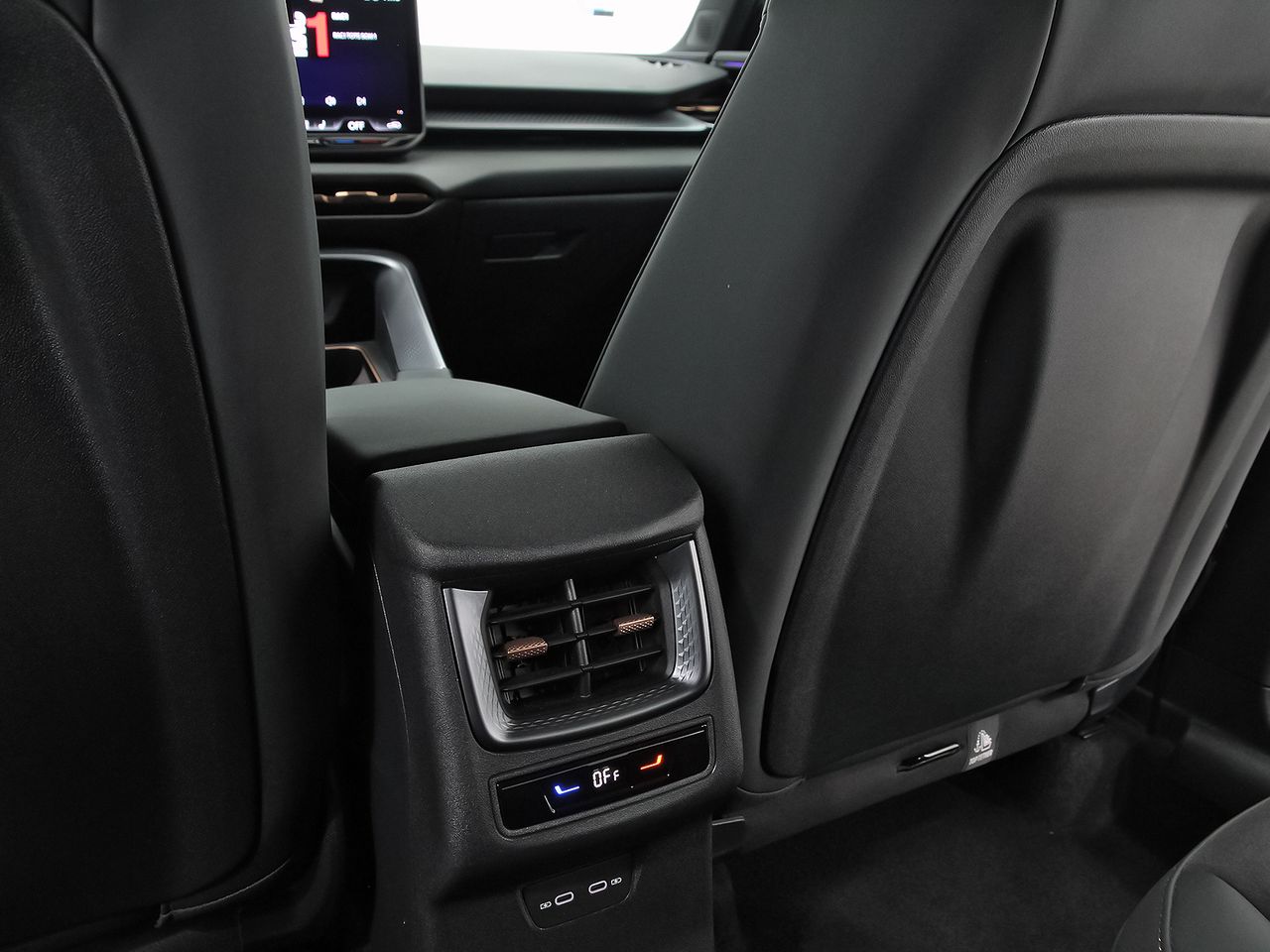 Cupra Terramar 1.5 eTSI 110kW (150 CV) DSG - foto 35